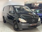Mercdes benz vito 2.2 dci/ annee 2009/169.000km, Mercedes-Benz, Bedrijf, 2148 cc, Te koop