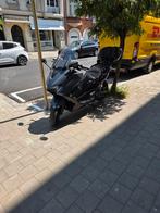 TMAX 560 TECHMAX, Fietsen en Brommers, Scooters | Yamaha, Ophalen, Gebruikt