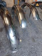 Honda camino 3 spatborden, Ophalen, Gebruikt