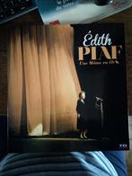 Edith Piaf Une môme en or, Enlèvement ou Envoi, Comme neuf