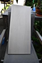 6 mooi afgewerkte legplanken, Doe-het-zelf en Bouw, Hout en Planken, Ophalen, Minder dan 25 mm, Zo goed als nieuw, Plank