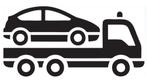 Gezocht! Transporteur voor afhaling Oldtimers Frankrijk, Auto's, Particulier, Diesel, Te koop