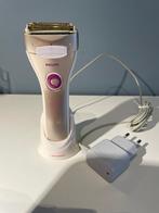 Ladyshave oplaadbaar, Ophalen, Zo goed als nieuw