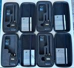 SENNHEISER SK-6212  A5-A8 - Band 550-638MHz, Ophalen, Zo goed als nieuw