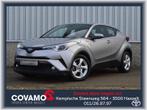 Toyota C-HR Business + / NAVI !!, Automaat, 72 kW, USB, Bedrijf