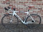 Focus Variado 3.0 tiagra maat 54, 28 inch, Gebruikt, 53 tot 57 cm, Ophalen