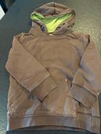Scouts kleding, Ophalen of Verzenden, Gebruikt, Kleding