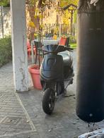 Viva city 2004  b klasse 50 cc, Fietsen en Brommers, Scooters | Peugeot, Ophalen, Tweetakt, Gebruikt, Klasse B (45 km/u)