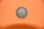 CANADA / ONE CENT 1913, Verzenden, Noord-Amerika, Losse munt