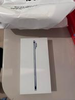 Iphone 17 air 256Gb, Doe-het-zelf en Bouw, Chauffageketels en Boilers, Ophalen of Verzenden, Zo goed als nieuw
