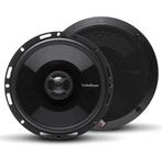 Rockford Fosgate Punch P1650 Speakers 6.5'' /16.5cm Coaxial, Auto diversen, Autospeakers, Ophalen of Verzenden, Nieuw
