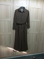 Kledingset voor dames, Motoren, Ophalen of Verzenden, Overall