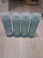 NIEUW Vegan HEMA misscelair water 3x + tonic 1x 250ml, Ophalen of Verzenden, Nieuw