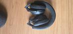 Bose Bose On-Ear draadloze hoofdtelefoon, Ophalen, Gebruikt, Overige merken, Bluetooth