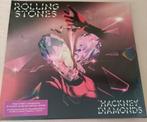 Rolling Stones Hackney Diamonds Purple heavy weight vinyl, Cd's en Dvd's, Vinyl | Pop, 2000 tot heden, Ophalen of Verzenden, 12 inch