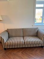 TE KOOP - zetel, Ophalen, Zo goed als nieuw