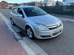 Opel aster benzine AUTOMAAT, Auto's, Opel, Stof, 4 cilinders, 5 zetels, Particulier