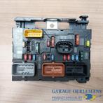 zekeringkast peugeot 207 1.6 vti, Ophalen of Verzenden, Gebruikt, ARN erkend, Peugeot