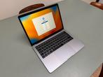 Apple Macbook Air 2019, Ophalen, Zo goed als nieuw, 16 GB, MacBook