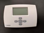 Thermostat digital programmable Watts Milux, Enlèvement, Thermostat intelligent, Utilisé