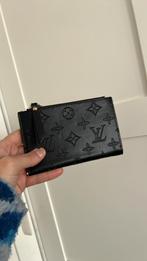 Louis Vuitton portemonnee, Handtassen en Accessoires, Portemonnees, Nieuw