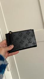 Portefeuille Louis Vuitton, Neuf