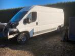 citroen jumper 3.0, Auto-onderdelen, Ophalen, Gebruikt, Citroën