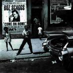 CD Boz Scaggs – Come On Home - 1997, Comme neuf, Enlèvement ou Envoi, 1980 à 2000