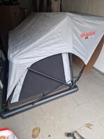 Sheepie daktent, Caravans en Kamperen, Tenten, Ophalen