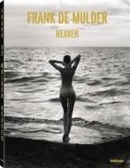 Frank de Mulder   3   Fotoboek, Envoi, Neuf