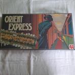 ORIENT EXPRESS bordspel 1986 * NIEUW *, Nieuw, Jumbo, Ophalen