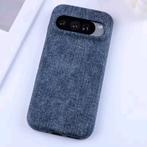 Google Pixel 8 pro coque case hoesje, Enlèvement ou Envoi, Neuf, Façade ou Cover