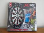 Darter Starter Set, Enlèvement ou Envoi, Neuf, Cible de fléchettes