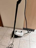 karcher sc 3 easyfix stoomreiniger, Ophalen