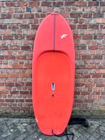 F-one Rocket DW sup 6'6 wing board, Watersport en Boten, Wingsurfen, Ophalen