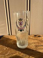 Glazen, Verzamelen, Biermerken, Ophalen, Nieuw