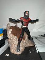 Ant man & the wasp, Verzamelen, Poppetjes en Figuurtjes, Ophalen, Zo goed als nieuw