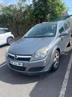 Opel  astra  1.4 l essence, Achat, Particulier