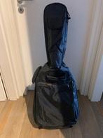 Gitaar, Muziek en Instrumenten, Ophalen, Zo goed als nieuw, Klassieke of Spaanse gitaar