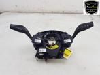 COMBISCHAKELAAR STUUR Ford Transit Connect (PJ2) (01-2013/-), Auto-onderdelen, Dashboard en Schakelaars, Gebruikt, Ford