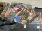 Grote collectie platen lp’s - meer dan 600 a 700 stuks vinyl, Cd's en Dvd's, Ophalen of Verzenden, Zo goed als nieuw