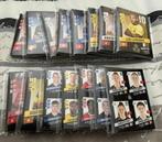 Panini Pro league 2023-2024, Verzamelen, Ophalen of Verzenden, Nieuw, Overige typen
