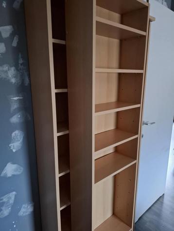 Kast beschikbaar voor biedingen