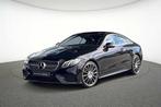 Mercedes-Benz E-Klasse 300 AMG/Pano, Auto's, Automaat, 245 pk, Stof, Gebruikt