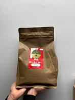 Eten Just Russel kip, Dieren en Toebehoren, Ophalen of Verzenden, Hond