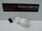 Benzinepomp / Brandstofpomp Yamaha FZ8 / Fazer 800 2010-2016, Motoren, Ophalen of Verzenden, Gebruikt