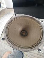 Bass Speaker, Audio, Tv en Foto, Luidsprekerboxen, Refurbished, 60 tot 120 watt, Complete surroundset, Ophalen