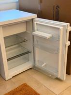 Liebherr Rd 1401-20 koelkast – Topstaat, Elektronische apparatuur, Koelkasten en IJskasten, 100 tot 150 liter, Ophalen, Zo goed als nieuw