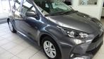 Toyota Yaris DYNAMIC HYBRIDE (bj 2024, automaat), Auto's, Toyota, Automaat, Stof, Gebruikt, Overige kleuren