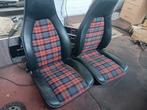 Porsche 911 stoelen, Auto-onderdelen, Ophalen, Porsche